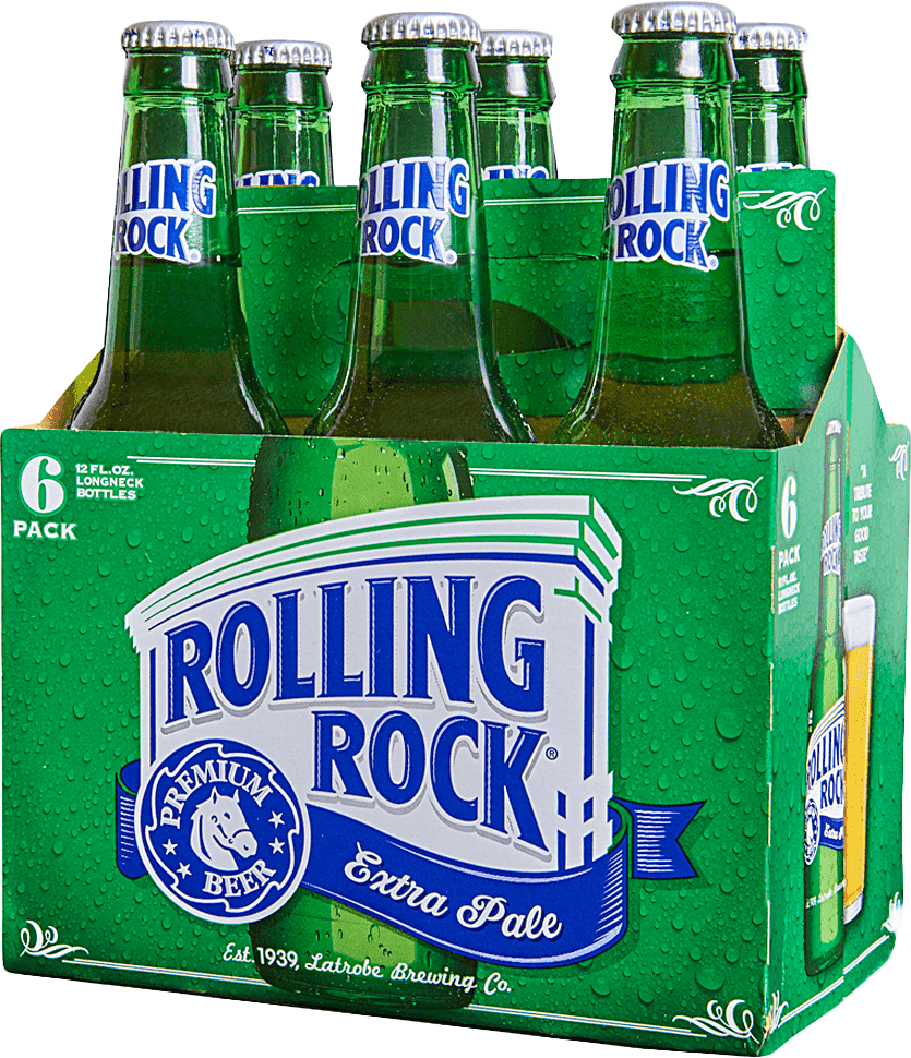 Roll rolling рок. Пиво Rolling. Роллинг рок. Рок пиво. Пиво Рокерский.