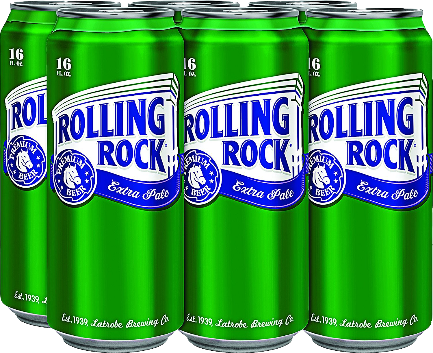 Roll rolling рок. Роллинг рок. Рок пиво. Пиво Роллинг. Рок бир пиво.