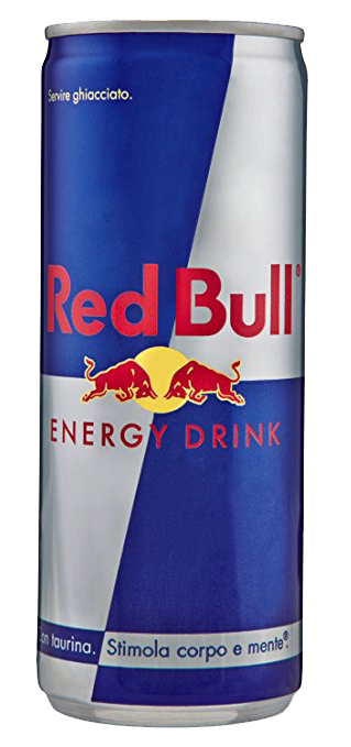 RED BULL COLLECTION Discontinued Flavors All Dates In Pictures