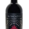 Roscato Dark 750ml