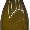 SEAGLASS CHARDONNAY UNOAKED
