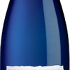 SEAGLASS RIESLING(SC)
