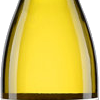 SEBASTIANI SONOMA CHARD 750ML Wine WHITE WINE