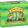 SIERRA NEVADA PALE 12PK CN-12OZ-Beer