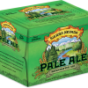 SIERRA NEVADA PALE 12oz 12PK-NR-12OZ-Beer
