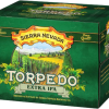 SIERRA NEVADA TORPEDO 12PK 120Z-12OZ-Beer