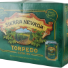 SIERRA NEVADA TORPEDO 12PK CN-12OZ-Beer