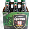 SPATEN OPTIMATOR 6PK NR Beer