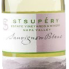 ST. SUPERY NAPA SAUV BLANC 750ML Wine WHITE WINE