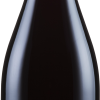 STARMONT CARN P NOIR 750ML Wine RED WINE