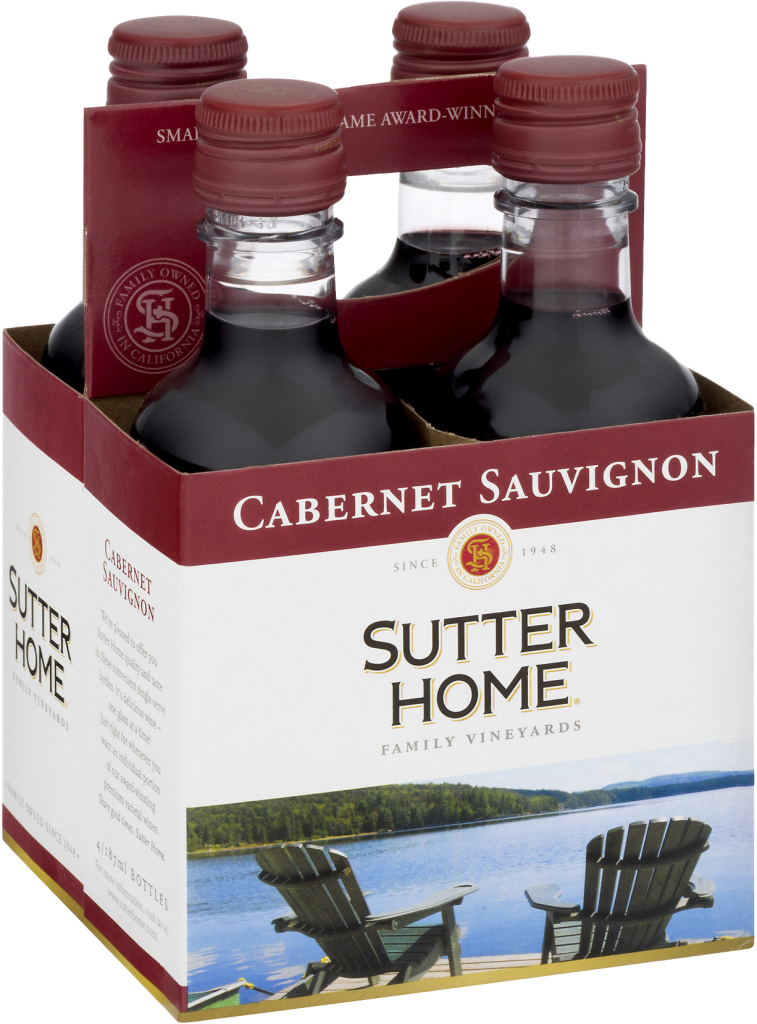 sutter-home-cabernet-sauvignon-187ml-4pk-luekens-wine-spirits