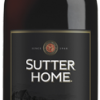 SUTTER HOME RED 1.5L