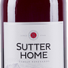 SUTTER HOME RED MOSCATO 1.5L