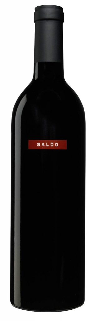 【最安値挑戦】 Saldo-Zinfandel-750ml-299x1024.jpg その他