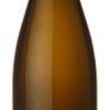 Sandhi Ritas Crown Chardonnay 750ml