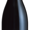 Sokol Blosser Evolution Pinot Noir 750ml
