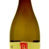 Sokol Blosser Evolution White Wine