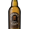 Sonoma Cider Washboard