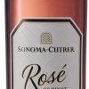 Sonoma Cutrer Rose of Pinot Noir