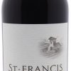 St. Francis Sonoma Old Vines Zin 750ml
