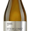 Sterling Chardonnay Napa