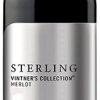 Sterling Merlot Vintners Collection