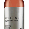 Sterling Rose Vintners Collection