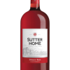 Sutter Home Sweet Red Wine 1.5L