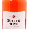 Sutter Home Zinfandel