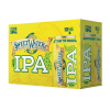 Sweetwater IPA 12oz 12pk Cn