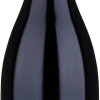 TORNATORE ETNA ROSSO 750ML_750ML_Wine_Red Wine