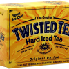 TWISTED TEA HARD ICED TEA 12OZ 12PK-12OZ-Beer