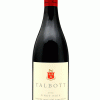 Talbott Sleepy Hollow Pinot Noir 750ml