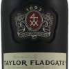 Taylor Fladgate 10Yr Tawny Port