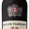 Taylor Fladgate 30Yr Old Tawny Porto 750ml