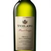Terlato Family Vineyards Friuli Pinot Grigio 750ml
