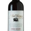 Three Thieves Cabernet Sauvignon