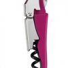 Truetap Double Hinge Corkscrew Magenta