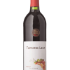 Turning Leaf Merlot 750ml