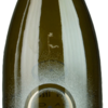 VALLEY OF THE MOON PINOT BLANC 750ML Wine WHITE WINE