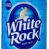 WHITE ROCK CLUB SODA 1.0L Non-Alcoholic SOFT DRINKS