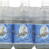 WHITE ROCK CLUB SODA 375ML 10OZ 6PK Non-Alcoholic SOFT DRINKS