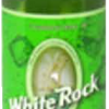 WHITE ROCK GINGERALE 1.0L Non-Alcoholic SOFT DRINKS