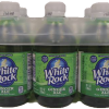 White Rock Tonic Water 10 oz