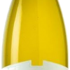 WILLIAM HILL BENCH BLEND CHARD NAPA 750ML Wine WHITE WINE
