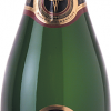 Wilson Creek Almond Sparkling