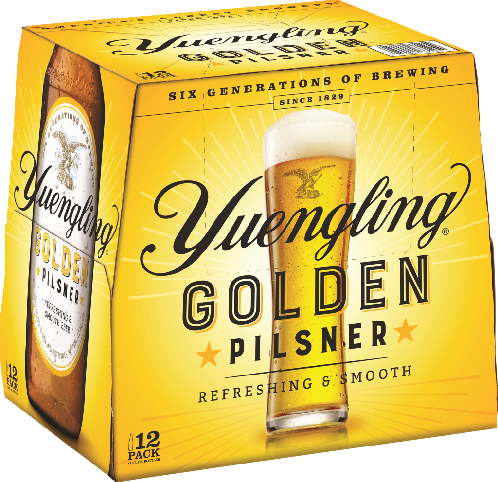 yuengling-golden-pilsner-12oz-12pk-btl-luekens-wine-spirits