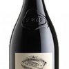 Zeni Amarone della Valpolicella Classico