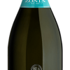 Zonin Prosecco 1.5L