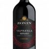 Zonin Valpolicella Superiore Ripasso